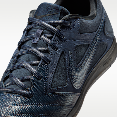 NIKE公式】ナイキ ガト メンズシューズ.オンラインストア (通販サイト)